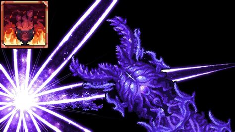 devourer of gods infernum